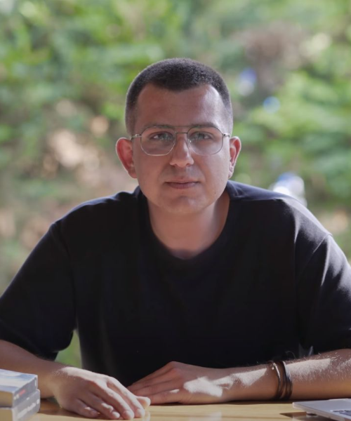 Türk Psikolog Rüsselsheim