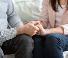 Rüsselsheim aile terapisi