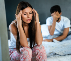 Rüsselsheim cinsel terapi