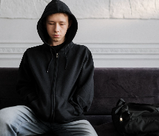 Rüsselsheim ergen terapisi