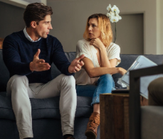 Rüsselsheim evlilik terapisi